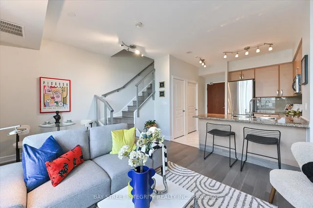 Additional image 11 of 1 Avondale Ave Unit 503