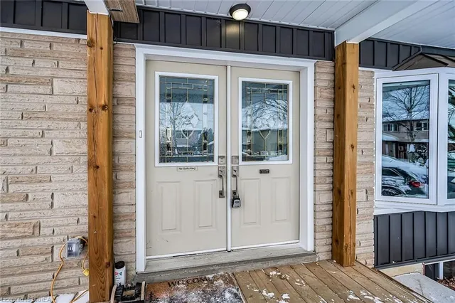 Additional image 6 of 16 Hillsdale Crt