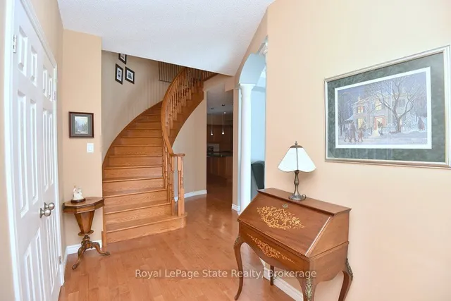 Additional image 7 of 182 Valridge Dr