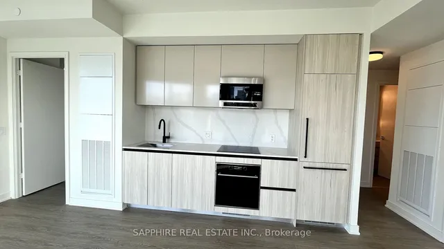 Additional image 10 of 425 Front St Unit 1214