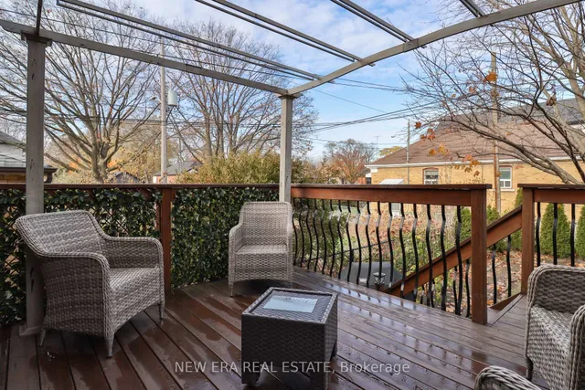 Additional image 32 of 452 Rimilton Ave