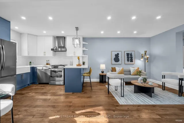 Additional image 11 of 16 Runnymede Rd