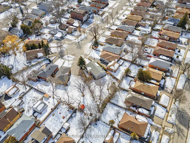 Additional image 43 of 58 Flintridge Rd