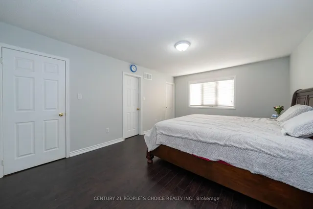 Additional image 21 of 454 Duncan Lane