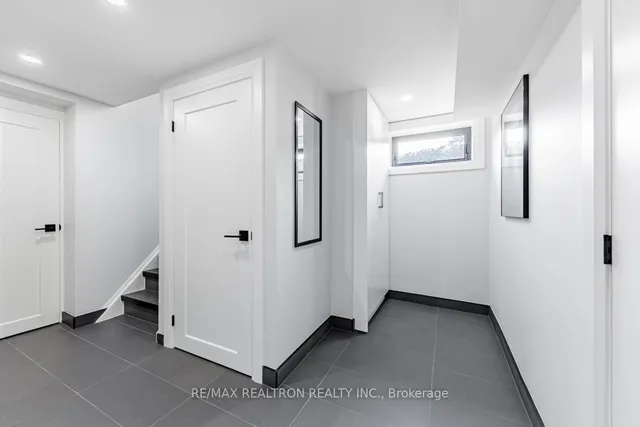 Additional image 19 of 16 BOEM Ave