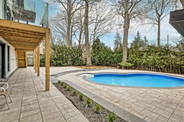 Additional image 47 of 7 Farningham Cres