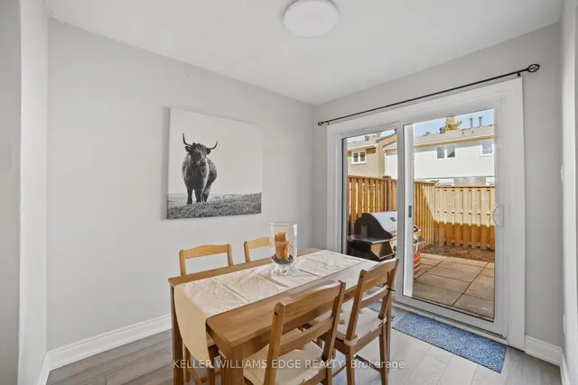 Additional image 11 of 5267 Banting Crt