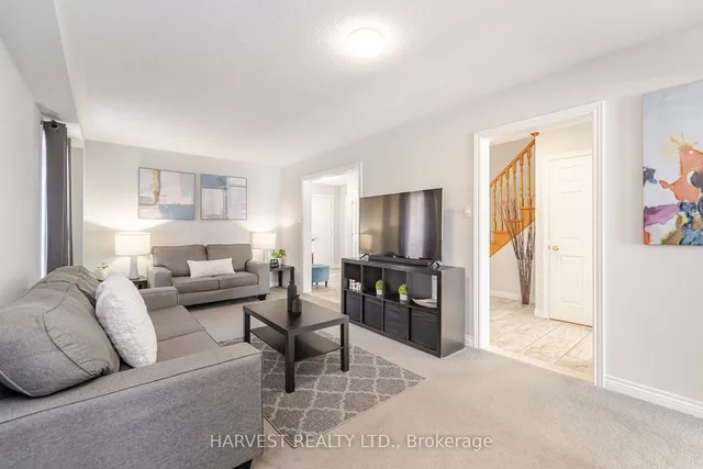 Additional image 16 of 840 Cardington St