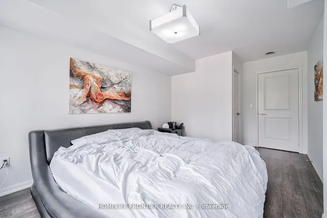 Additional image 7 of 85 East Liberty St Unit TH77B