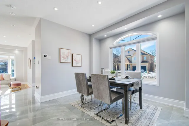 Additional image 29 of 82 Mint Leaf Blvd