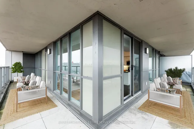 Additional image 12 of 270 Rushton Rd Unit 803