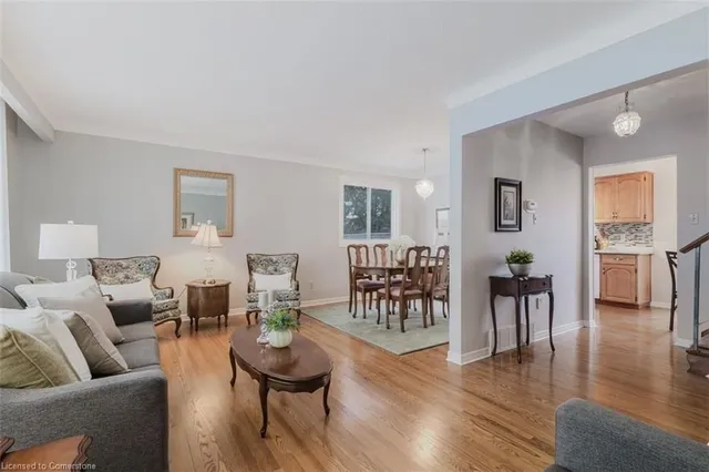 Additional image 22 of 574 Louise Dr