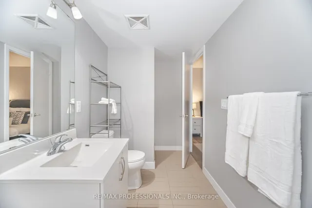 Additional image 20 of 155 Legion Rd Unit 2302