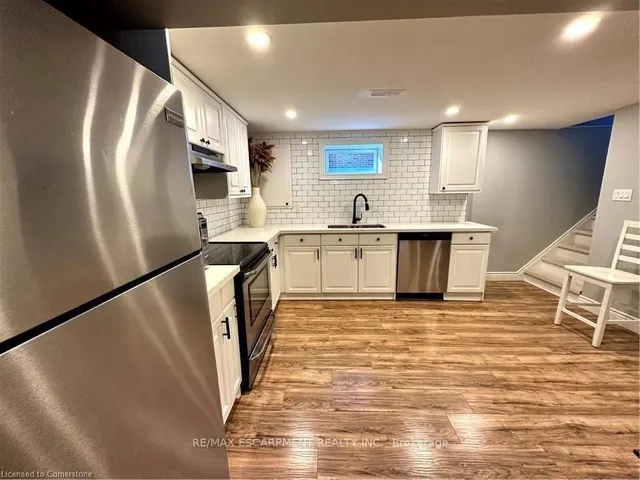 Additional image 22 of 312 East 45th St