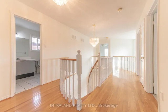 Additional image 13 of 109 Vivians Cres