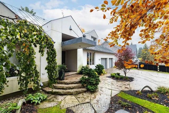 Additional image 4 of 140 Chancery Dr