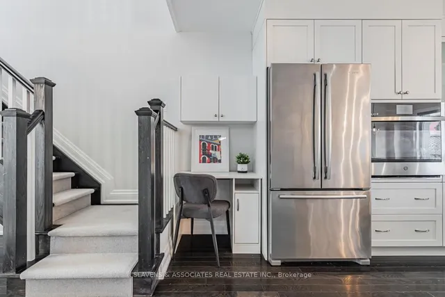 Additional image 14 of 24 Belgravia Ave