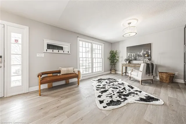 Additional image 17 of 1076 Fletcher Road