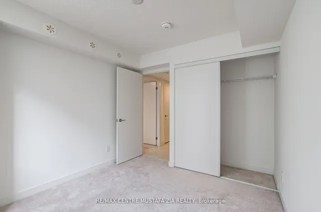 Additional image 18 of 1129 Cooke Blvd Unit 608
