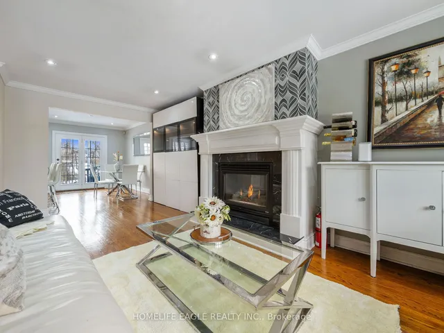 Additional image 3 of 3 Nuffield Dr