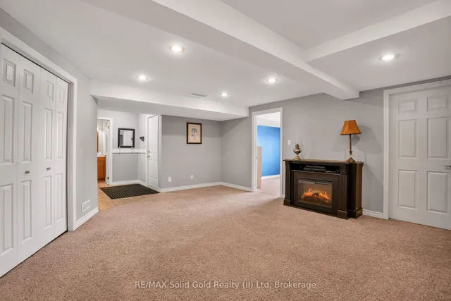 Additional image 28 of 33 Stanmore Ave