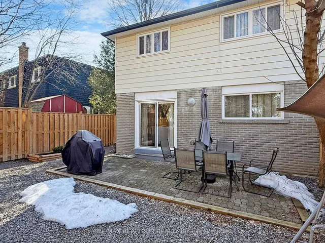 Additional image 49 of 33 Angus Dr