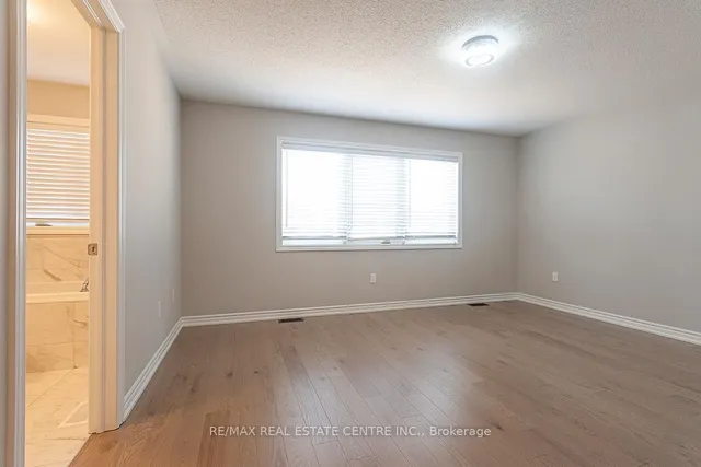 Additional image 20 of 1458 Watercress way N/A