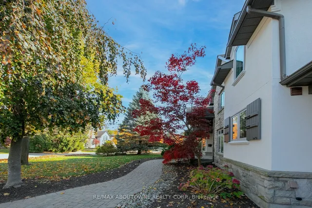 Additional image 2 of 116 Parkwood Crt