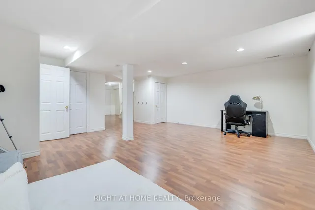 Additional image 36 of 81 Kendrick Crt