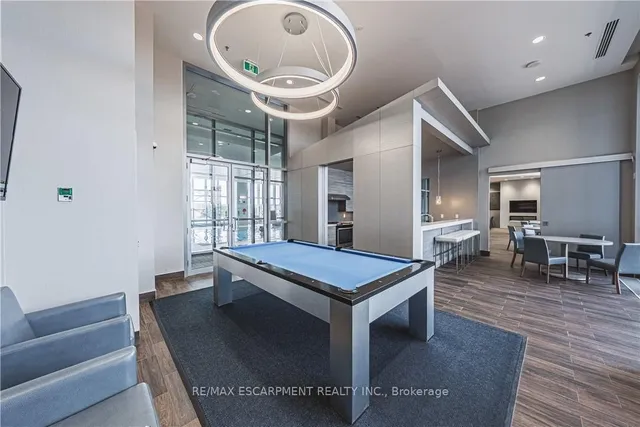 Additional image 36 of 2093 Fairview St Unit 2001