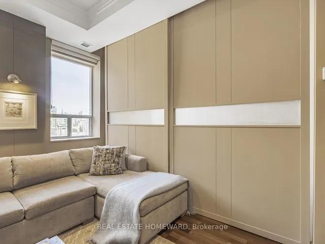 Additional image 11 of 48 St Clair Ave Unit 702