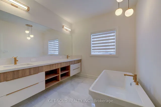 Additional image 24 of 166 Concession St