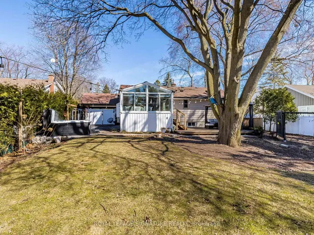 Additional image 43 of 480 Elwood Rd