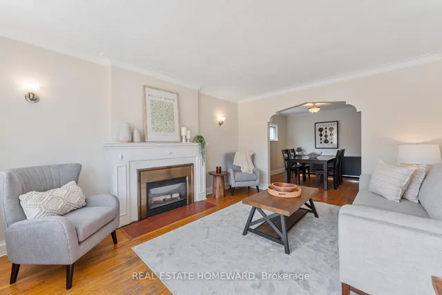 Additional image 2 of 1298 Kingston Rd