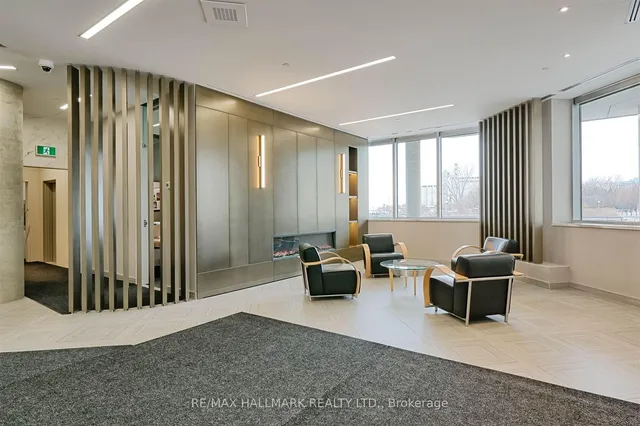 Additional image 35 of 401 Queens Quay Unit 307