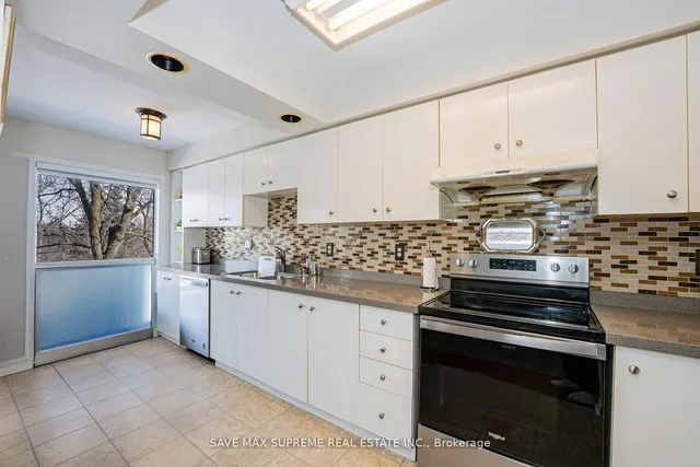 Additional image 15 of 2 Clay Brick Crt Unit 65