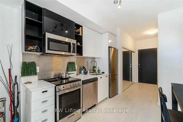 Additional image 8 of 10 De Boers Dr Unit 506