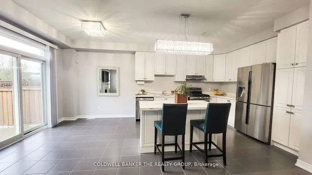 Additional image 11 of 7 Spokanne St