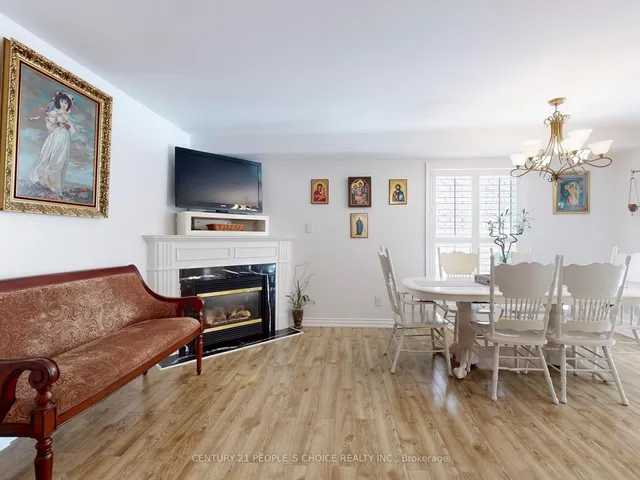 Additional image 7 of 5812 Sidmouth St