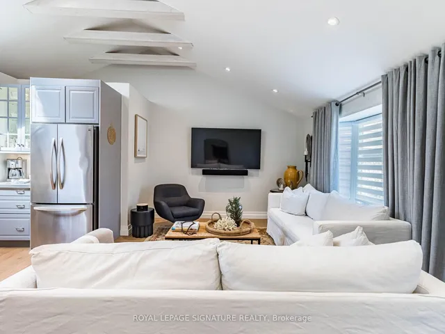 Additional image 8 of 480 Elwood Rd