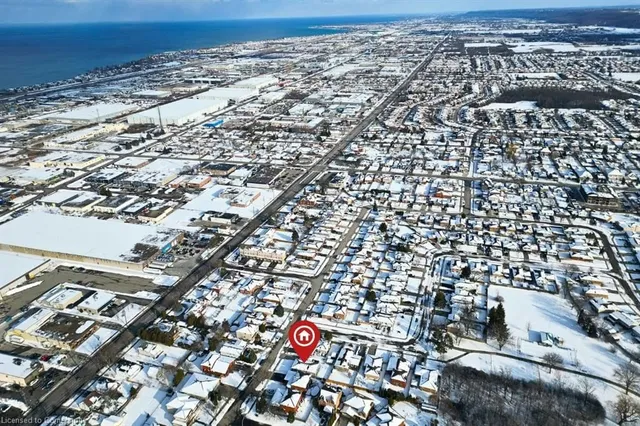 Additional image 45 of 43 Seaton Place Dr