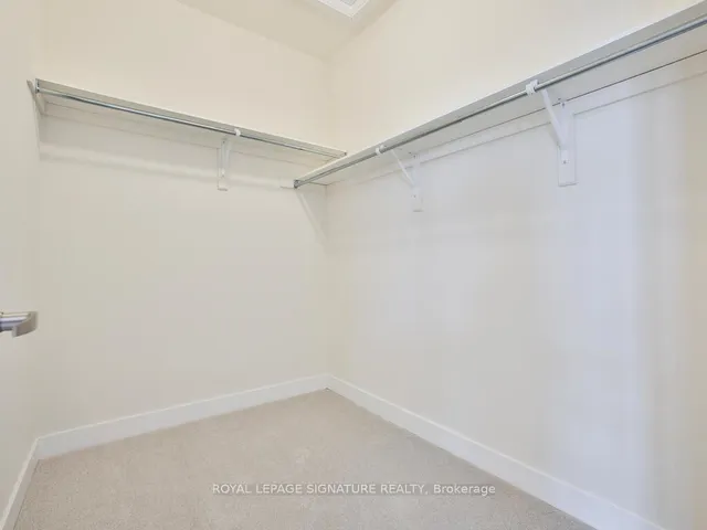 Additional image 39 of 3148 Perkins Way