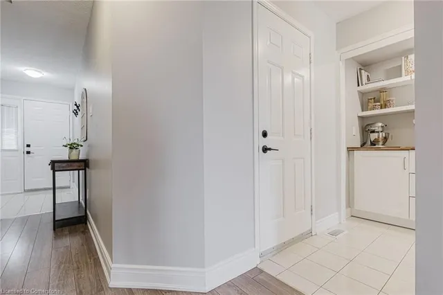 Additional image 19 of 222 Candlewood Dr