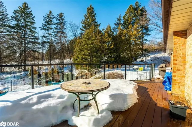 Additional image 10 of 1893 Centre St