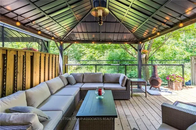 Additional image 33 of 485 Green Rd Unit 51