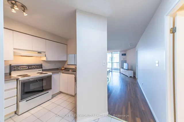 Additional image 10 of 24 Wellesley St Unit 2112