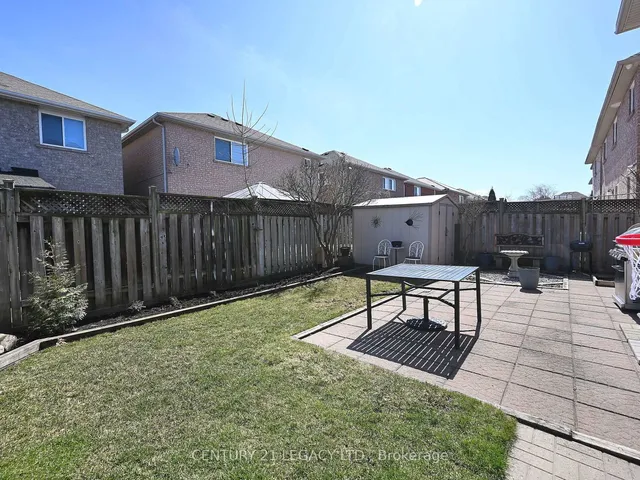 Additional image 50 of 32 Bluewater Cres