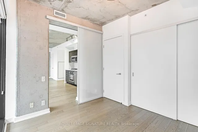 Additional image 27 of 11 Charlotte St Unit 2201