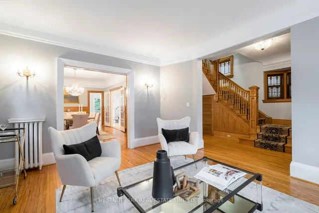 Additional image 9 of 40 Admiral Rd