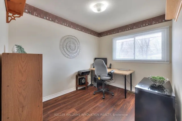 Additional image 16 of 222 Ross Ave